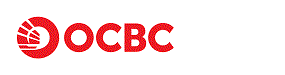 OCBC Hong Kong